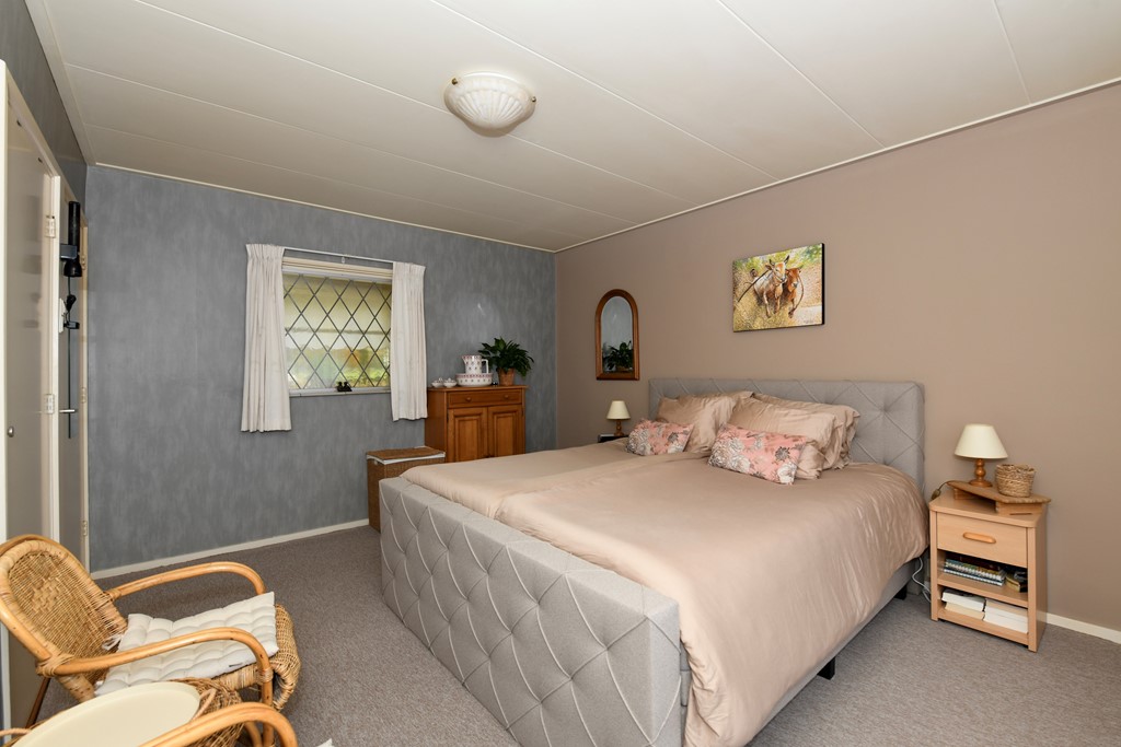 FotoXperience-Woningfotografie-MMK_8638 kopie.jpg